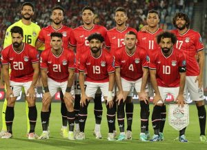 جائزة استثنائية في ودية مصر وروسيا.. من يحسم كأس العاصمة الجديدة؟