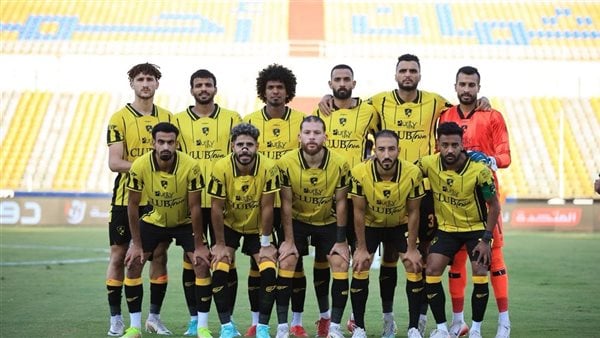 وادي دجلة ضد الإسماعيلي.. صراع الهروب من القاع يشتعل في الدوري المصري