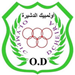 أولمبيك الدشيرة