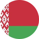 روسيا البيضاء